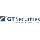 GT Securities