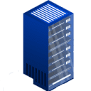 Global Technology Solutions Group