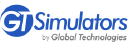 GTSimulators by Global Technologies
