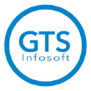 GTS Infosoft