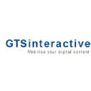 gtsinteractive.com
