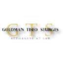 gtslawfirm.com