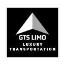 GTS Executive Sedan & Limo Service Inc