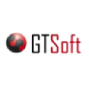 gtsoft.fi