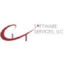 gtsoftwareservices.com