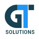 Gtsolutions - Your Digital Partner for Sucess