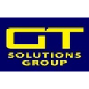gtsolutionsgroup.com