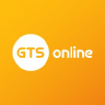GTS-Online B.V. logo