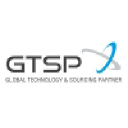 gtsp.com