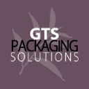 gtspackagingsolutions.com