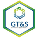 Global Technologies and Support