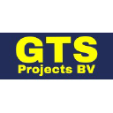 gtsprojects.be