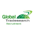 gtsrecruitment.com.au