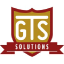 gtssolutionscic.com