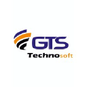gtstechnosoft.com