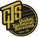 Guitar Technical Services