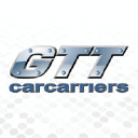 gtt-carcarriers.com