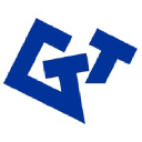 gtt-technologies.de