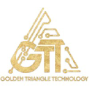 gttechme.com