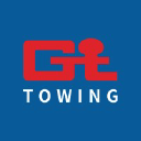 gttowing.co.uk
