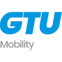 gtu-mobility.de