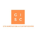 gtuinnovationcouncil.ac.in