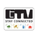 GTV Telecom