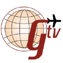 gtve.com