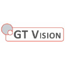 GT Vision