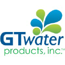 gtwaterproducts.com