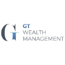 gtwealth.co.uk