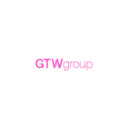 gtwgroup.fi