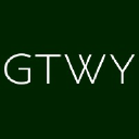 Gateway Incubator LLC