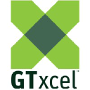 gtxcel.com
