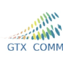 GTX Communications