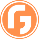 Gtxgap