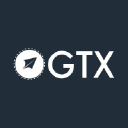 gtxsolutions.com