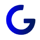 GTY ELECTRICITE