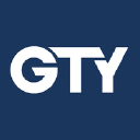 GTY Technology Holdings Inc
