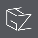 gtz-distribution.com