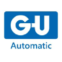 gu-automatic.de