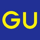GG  Avatar