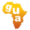 gua-africa.org