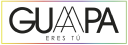 guaapa.com Logo