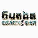 guababeachbar.com