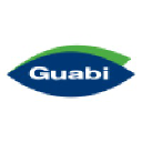 guabi.com.br