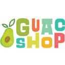 guac-shop.com