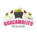 guacamolito.com.mx