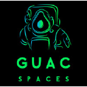 guacspaces.com