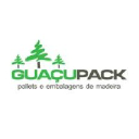 guacupack.com.br